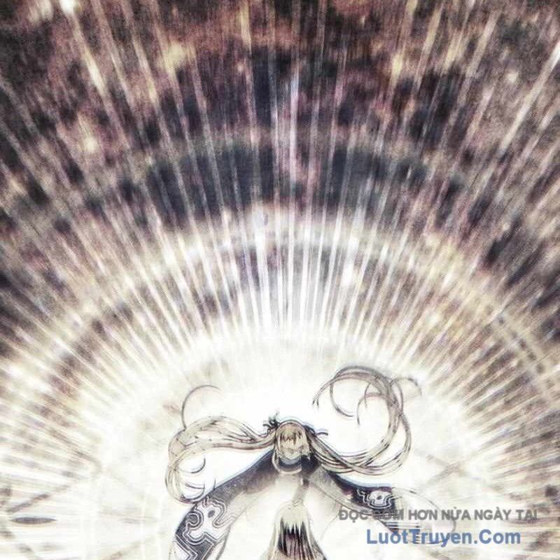 đọc truyện Bất Bại Chân Ma Chương 271 ảnh 25 tại Thiên Thai Truyện