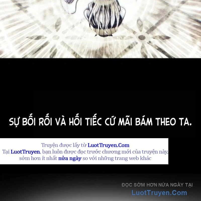 đọc truyện Bất Bại Chân Ma Chương 271 ảnh 26 tại Thiên Thai Truyện