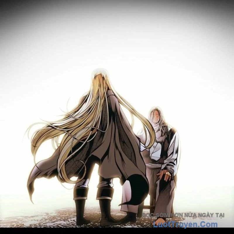 đọc truyện Bất Bại Chân Ma Chương 271 ảnh 27 tại Thiên Thai Truyện