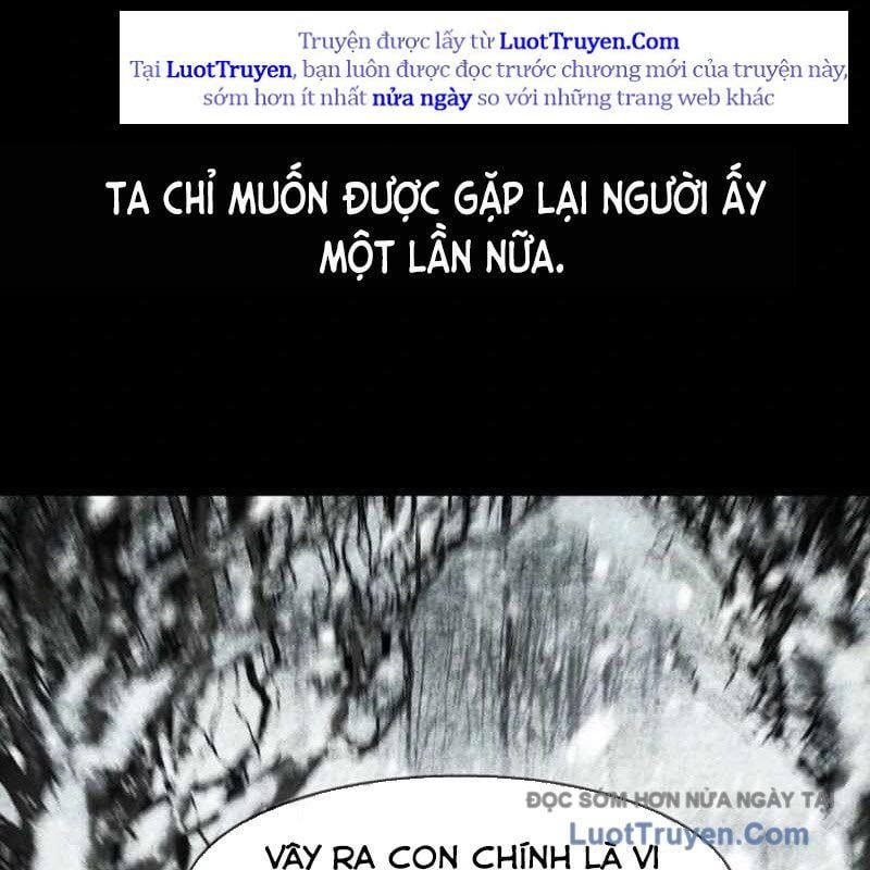 đọc truyện Bất Bại Chân Ma Chương 271 ảnh 28 tại Thiên Thai Truyện