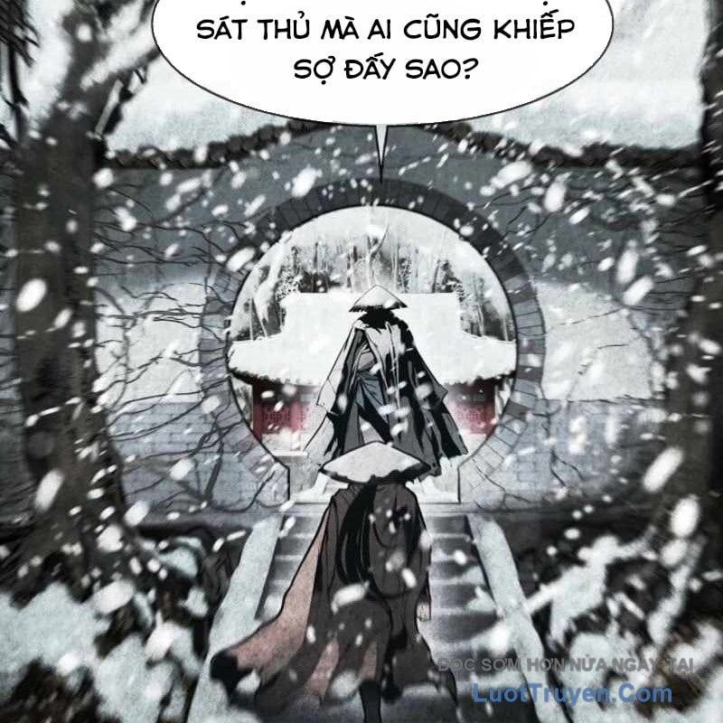 đọc truyện Bất Bại Chân Ma Chương 271 ảnh 29 tại Thiên Thai Truyện