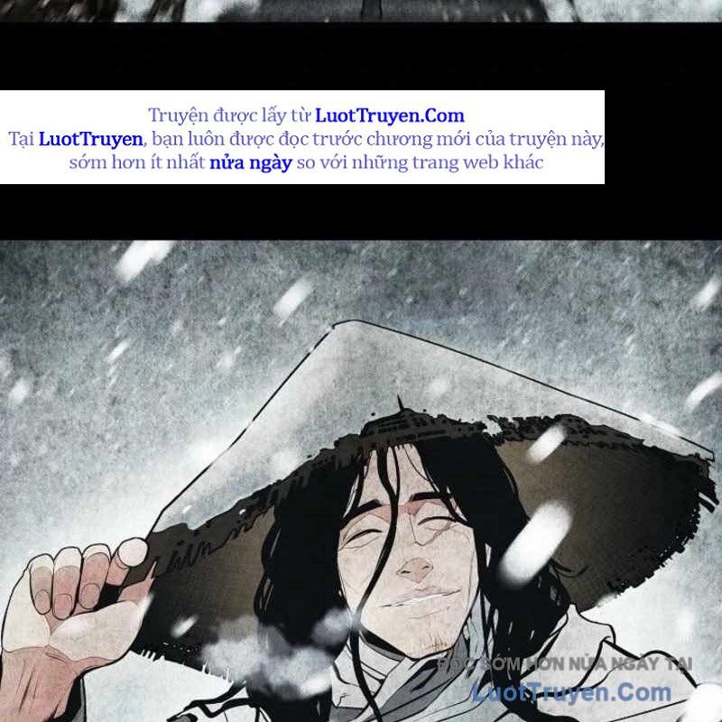 đọc truyện Bất Bại Chân Ma Chương 271 ảnh 30 tại Thiên Thai Truyện