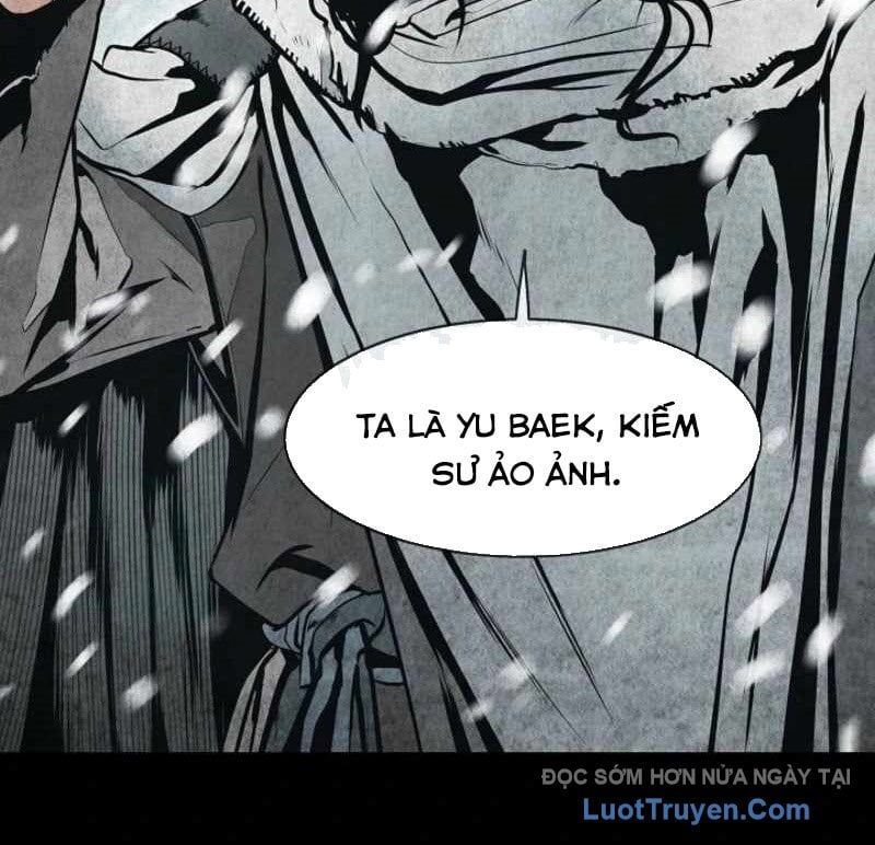 đọc truyện Bất Bại Chân Ma Chương 271 ảnh 31 tại Thiên Thai Truyện