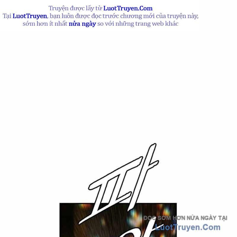 đọc truyện Bất Bại Chân Ma Chương 271 ảnh 5 tại Thiên Thai Truyện