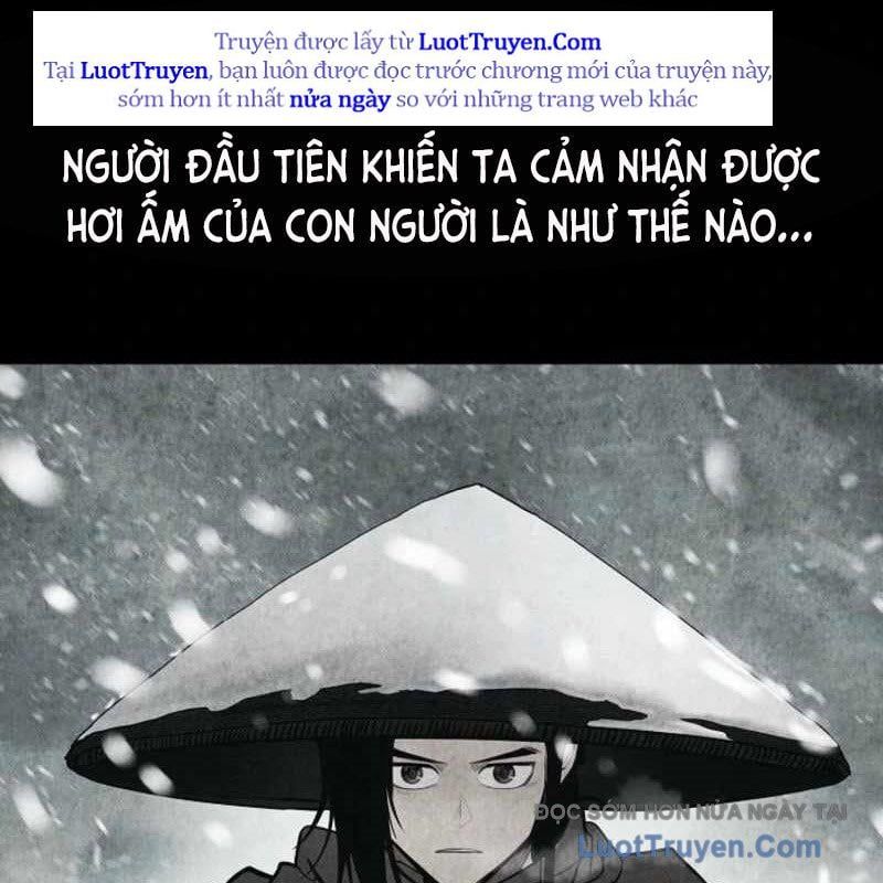 đọc truyện Bất Bại Chân Ma Chương 271 ảnh 32 tại Thiên Thai Truyện