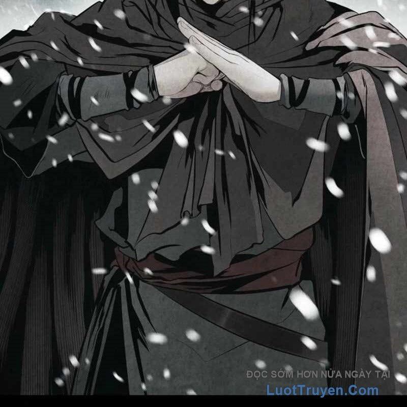 đọc truyện Bất Bại Chân Ma Chương 271 ảnh 33 tại Thiên Thai Truyện