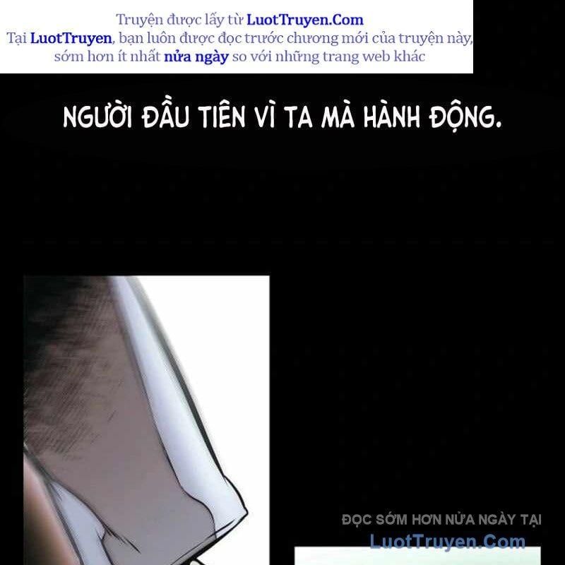 đọc truyện Bất Bại Chân Ma Chương 271 ảnh 34 tại Thiên Thai Truyện