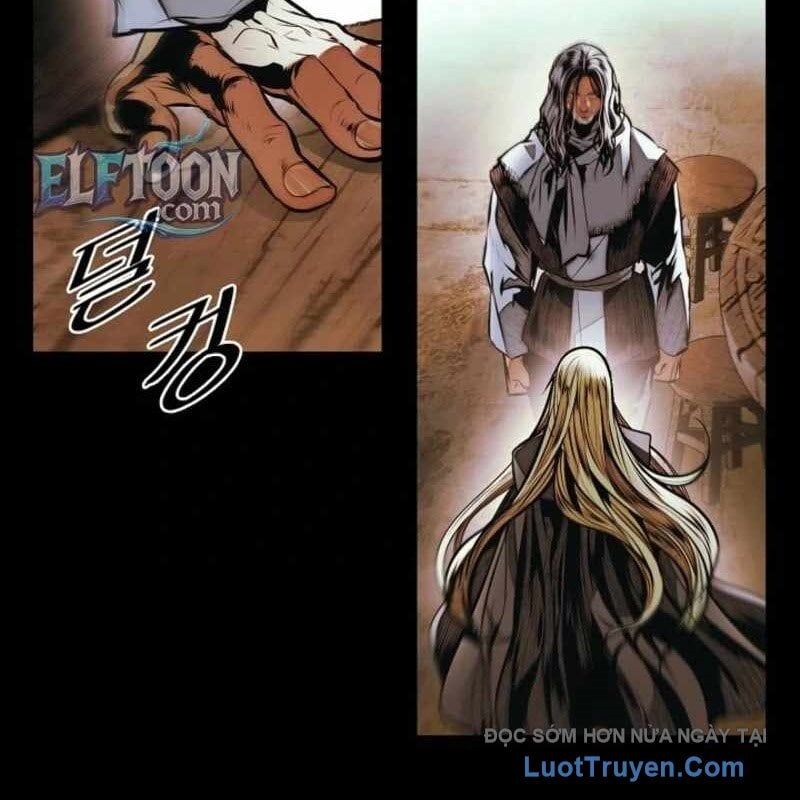 đọc truyện Bất Bại Chân Ma Chương 271 ảnh 35 tại Thiên Thai Truyện