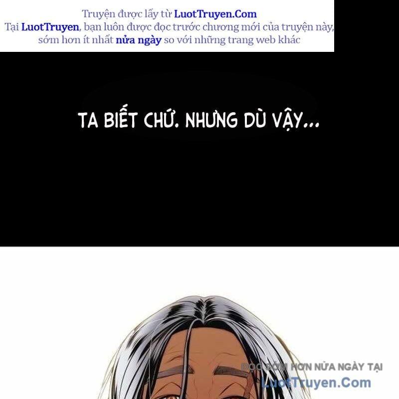 đọc truyện Bất Bại Chân Ma Chương 271 ảnh 36 tại Thiên Thai Truyện