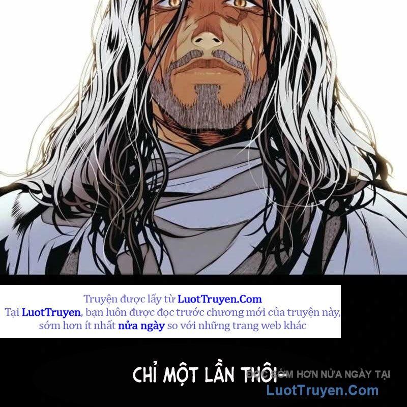 đọc truyện Bất Bại Chân Ma Chương 271 ảnh 37 tại Thiên Thai Truyện