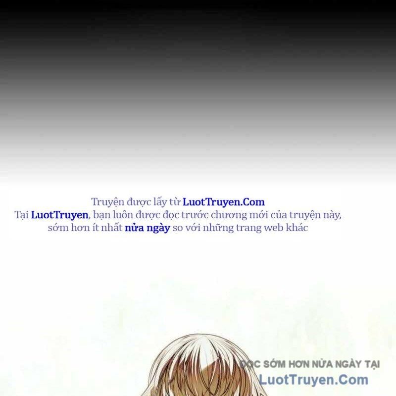 đọc truyện Bất Bại Chân Ma Chương 271 ảnh 38 tại Thiên Thai Truyện