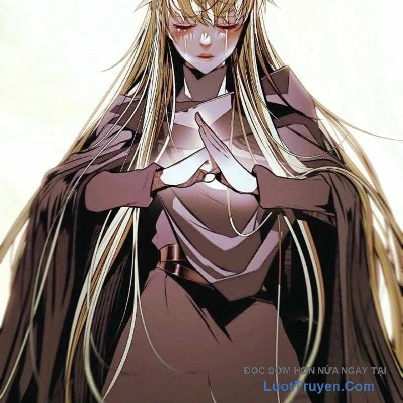 đọc truyện Bất Bại Chân Ma Chương 271 ảnh 39 tại Thiên Thai Truyện