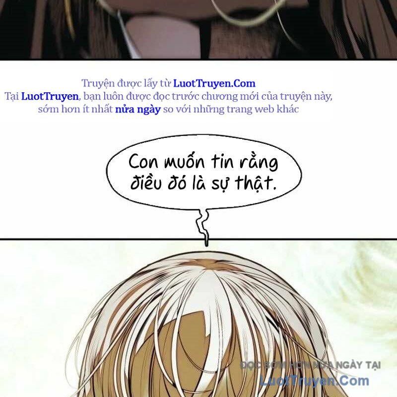 đọc truyện Bất Bại Chân Ma Chương 271 ảnh 40 tại Thiên Thai Truyện