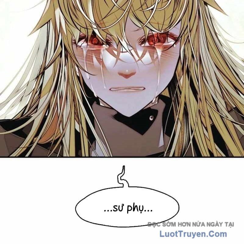 đọc truyện Bất Bại Chân Ma Chương 271 ảnh 41 tại Thiên Thai Truyện