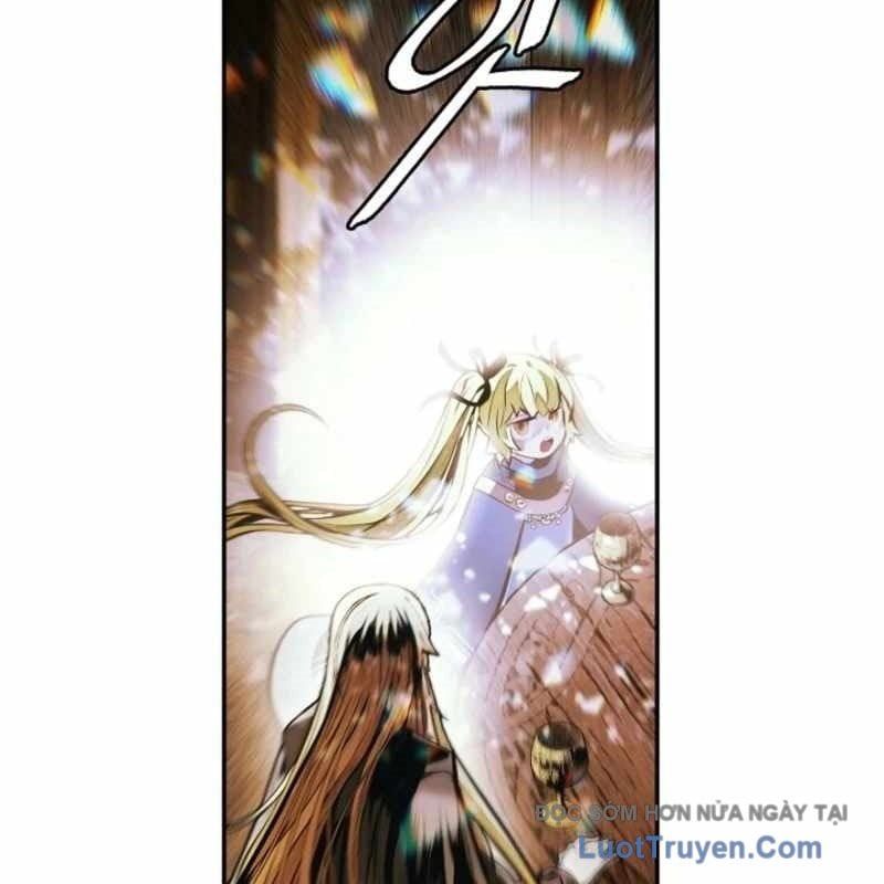 đọc truyện Bất Bại Chân Ma Chương 271 ảnh 6 tại Thiên Thai Truyện