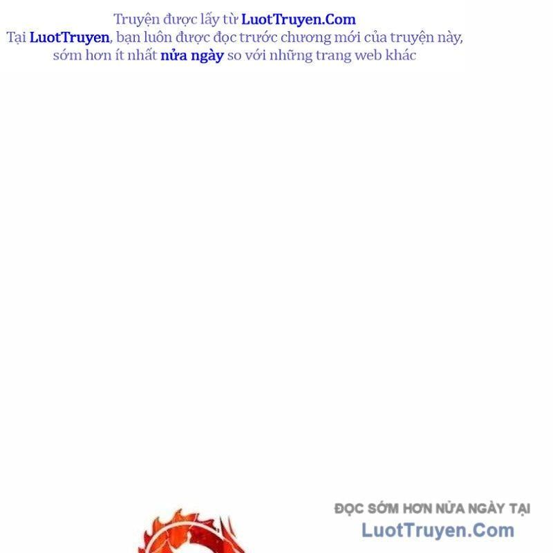 đọc truyện Bất Bại Chân Ma Chương 271 ảnh 43 tại Thiên Thai Truyện