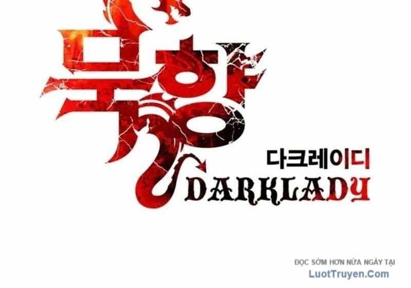 đọc truyện Bất Bại Chân Ma Chương 271 ảnh 44 tại Thiên Thai Truyện