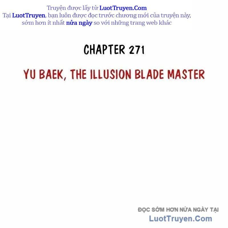 đọc truyện Bất Bại Chân Ma Chương 271 ảnh 45 tại Thiên Thai Truyện