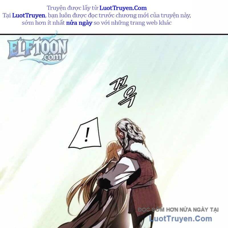 đọc truyện Bất Bại Chân Ma Chương 271 ảnh 47 tại Thiên Thai Truyện