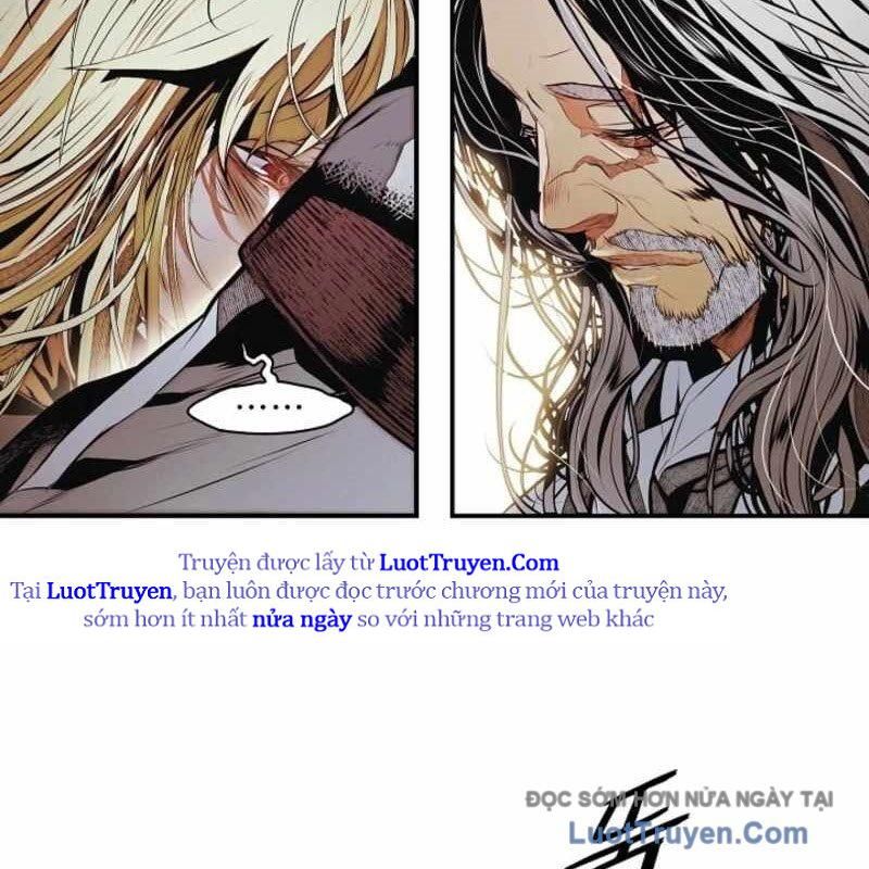 đọc truyện Bất Bại Chân Ma Chương 271 ảnh 49 tại Thiên Thai Truyện