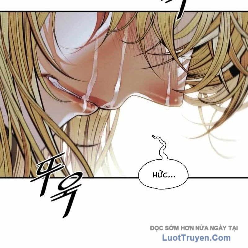 đọc truyện Bất Bại Chân Ma Chương 271 ảnh 50 tại Thiên Thai Truyện