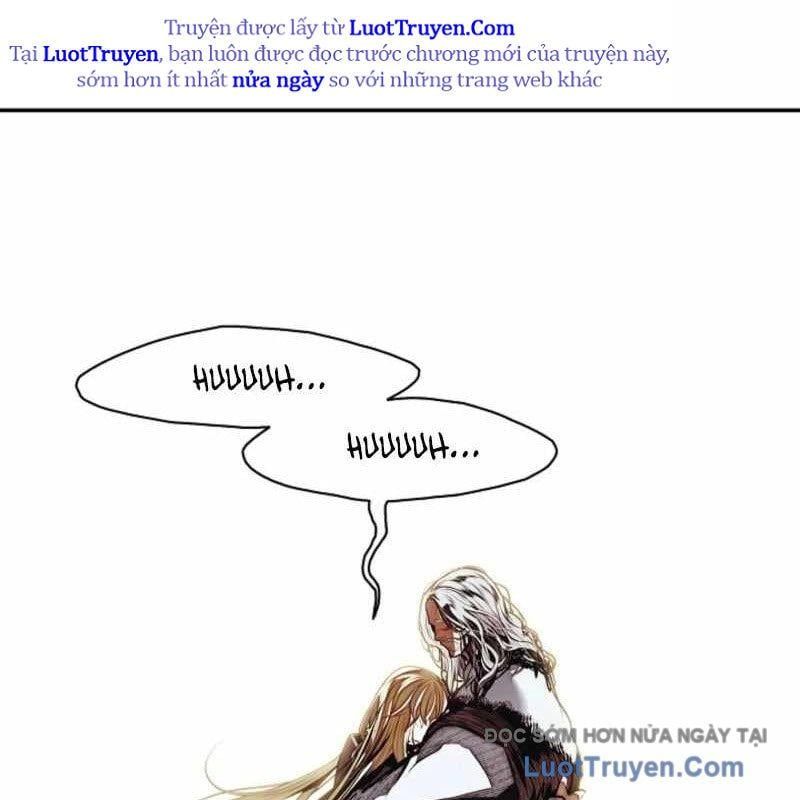 đọc truyện Bất Bại Chân Ma Chương 271 ảnh 51 tại Thiên Thai Truyện