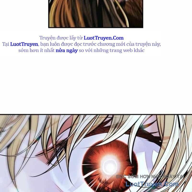 đọc truyện Bất Bại Chân Ma Chương 271 ảnh 7 tại Thiên Thai Truyện