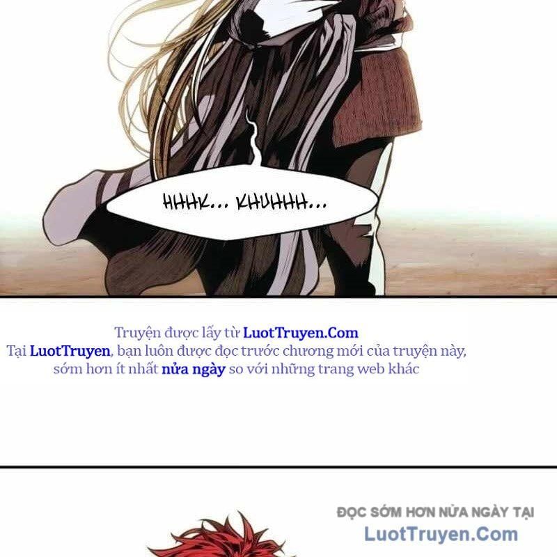 đọc truyện Bất Bại Chân Ma Chương 271 ảnh 52 tại Thiên Thai Truyện