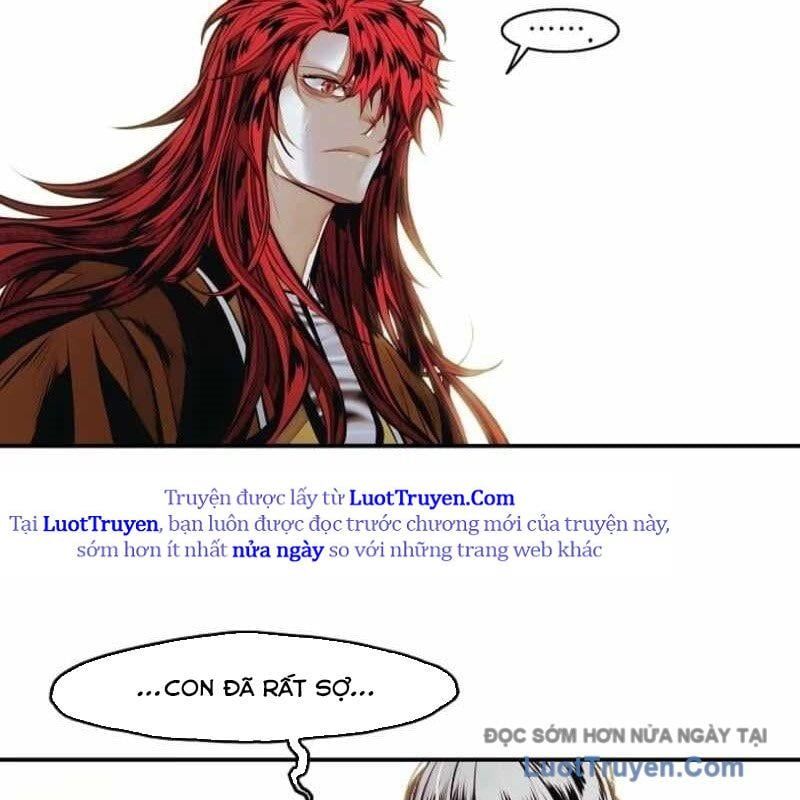 đọc truyện Bất Bại Chân Ma Chương 271 ảnh 53 tại Thiên Thai Truyện