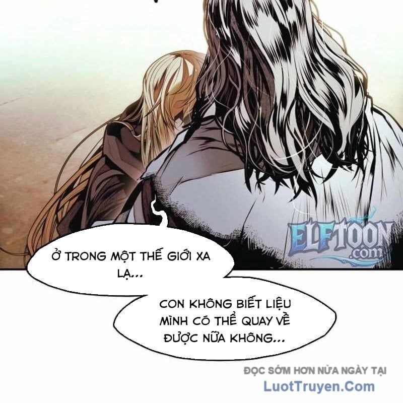 đọc truyện Bất Bại Chân Ma Chương 271 ảnh 54 tại Thiên Thai Truyện