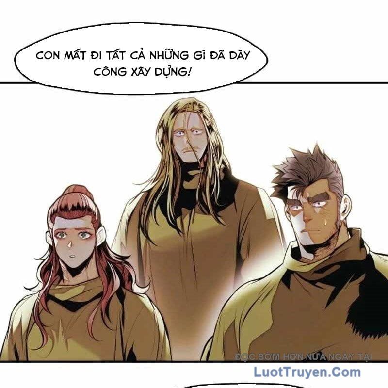 đọc truyện Bất Bại Chân Ma Chương 271 ảnh 55 tại Thiên Thai Truyện