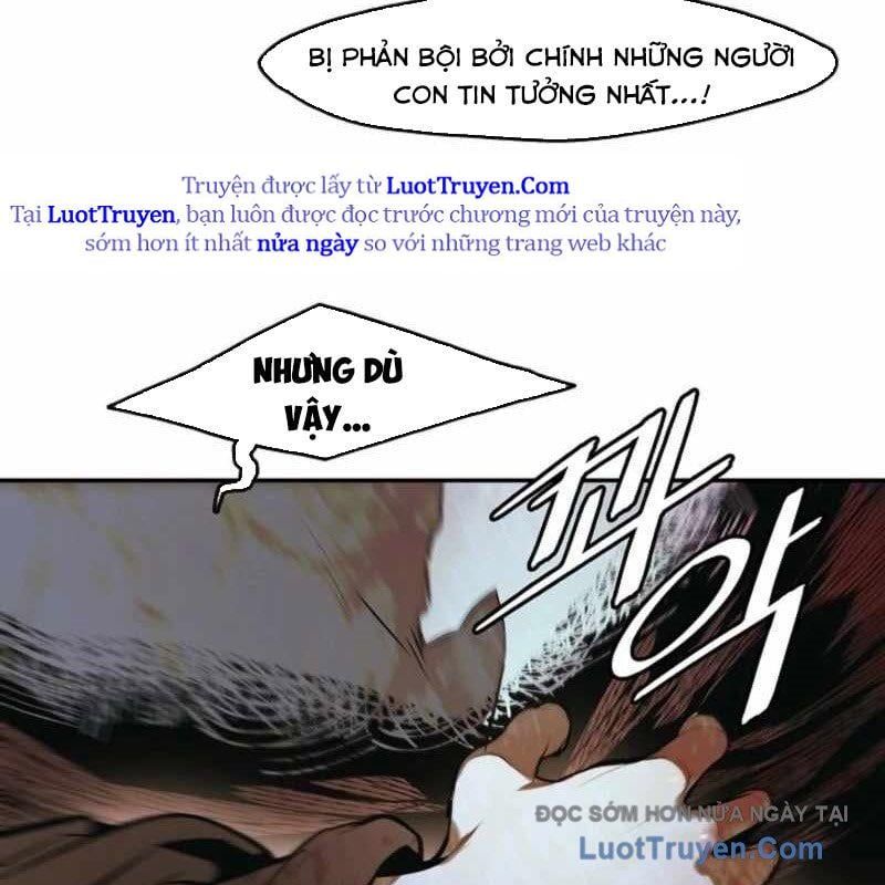 đọc truyện Bất Bại Chân Ma Chương 271 ảnh 56 tại Thiên Thai Truyện