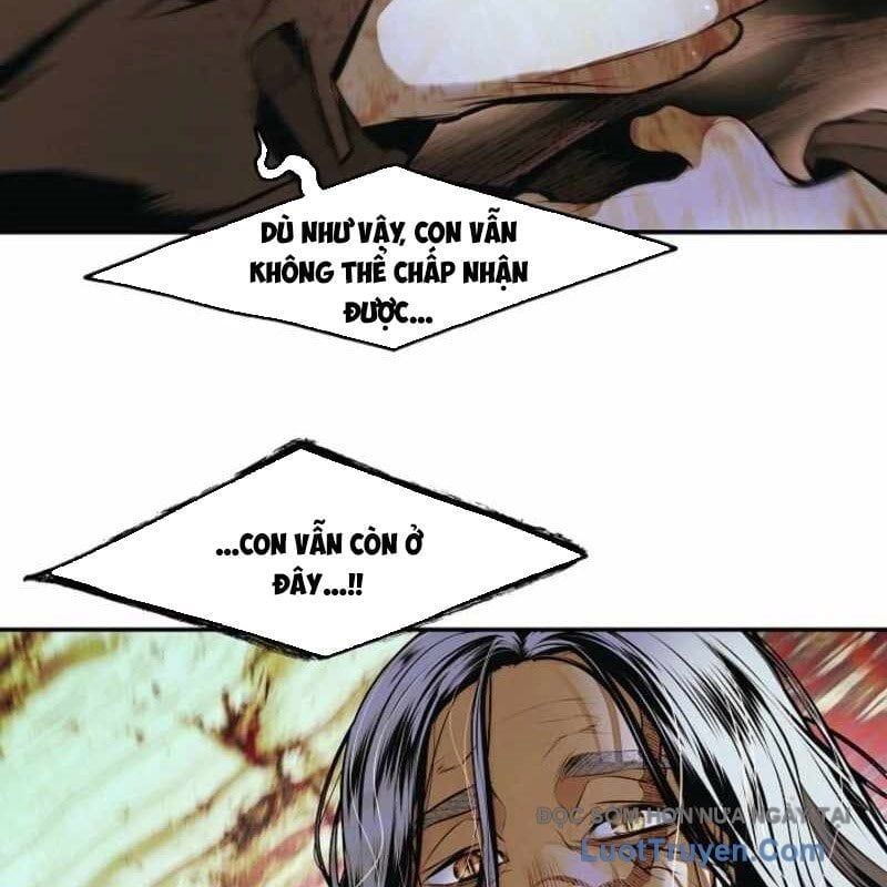 đọc truyện Bất Bại Chân Ma Chương 271 ảnh 57 tại Thiên Thai Truyện