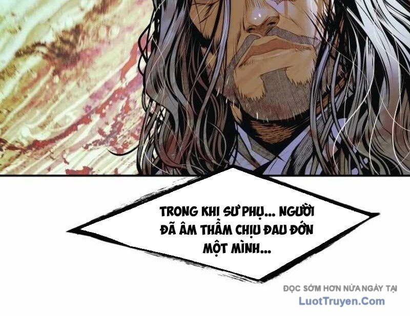 đọc truyện Bất Bại Chân Ma Chương 271 ảnh 58 tại Thiên Thai Truyện