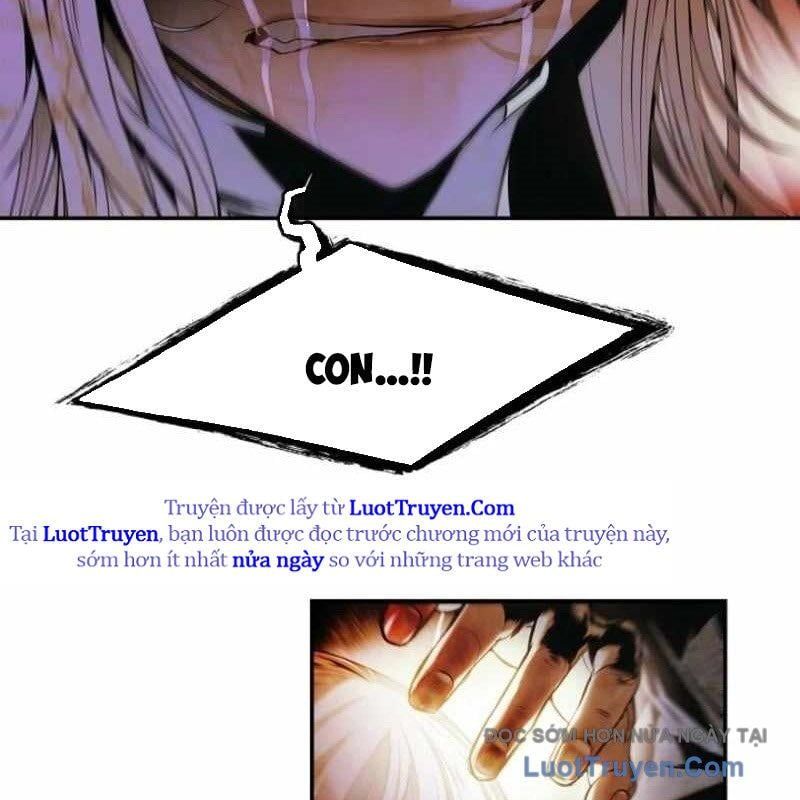 đọc truyện Bất Bại Chân Ma Chương 271 ảnh 60 tại Thiên Thai Truyện