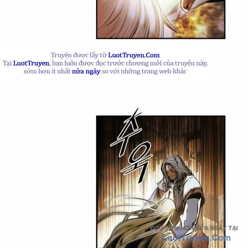 đọc truyện Bất Bại Chân Ma Chương 271 ảnh 61 tại Thiên Thai Truyện