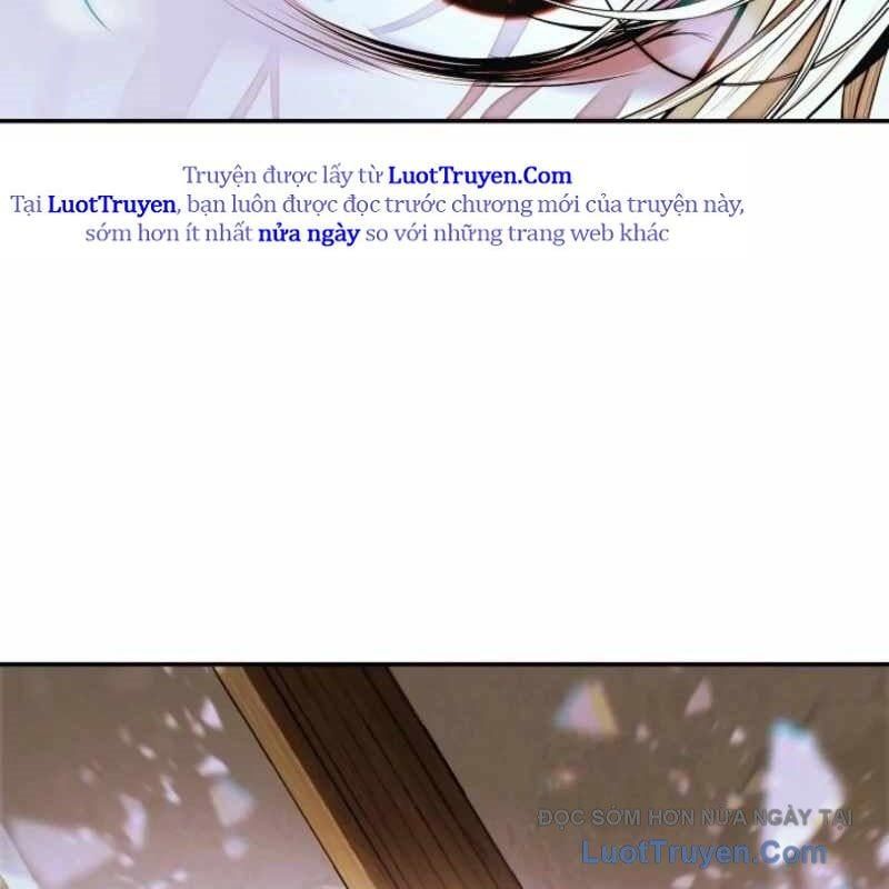 đọc truyện Bất Bại Chân Ma Chương 271 ảnh 8 tại Thiên Thai Truyện