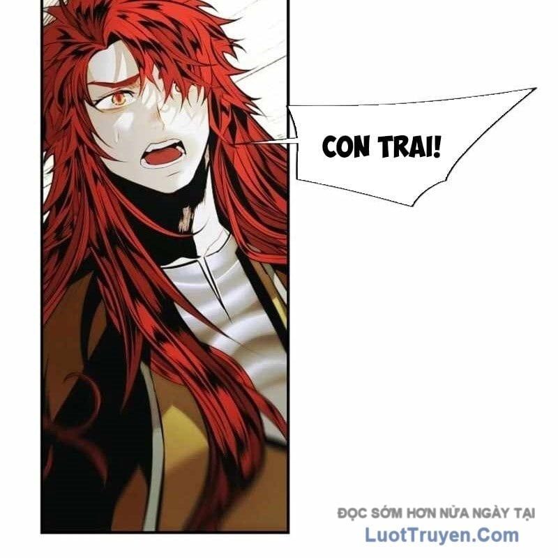 đọc truyện Bất Bại Chân Ma Chương 271 ảnh 63 tại Thiên Thai Truyện