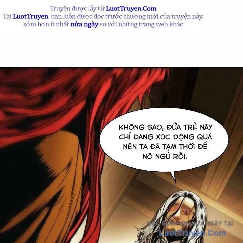 đọc truyện Bất Bại Chân Ma Chương 271 ảnh 64 tại Thiên Thai Truyện