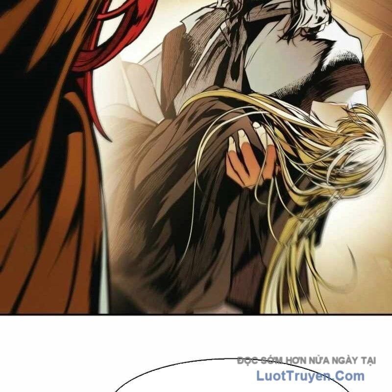 đọc truyện Bất Bại Chân Ma Chương 271 ảnh 65 tại Thiên Thai Truyện