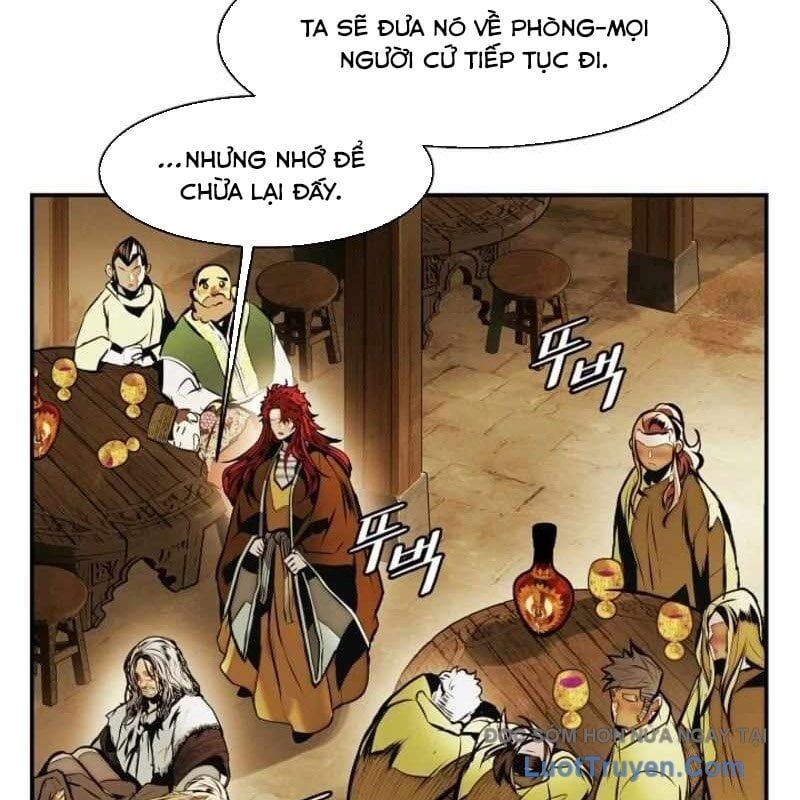 đọc truyện Bất Bại Chân Ma Chương 271 ảnh 66 tại Thiên Thai Truyện