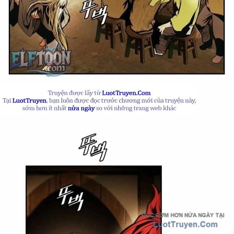 đọc truyện Bất Bại Chân Ma Chương 271 ảnh 67 tại Thiên Thai Truyện