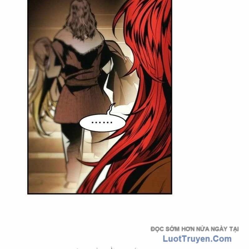 đọc truyện Bất Bại Chân Ma Chương 271 ảnh 68 tại Thiên Thai Truyện