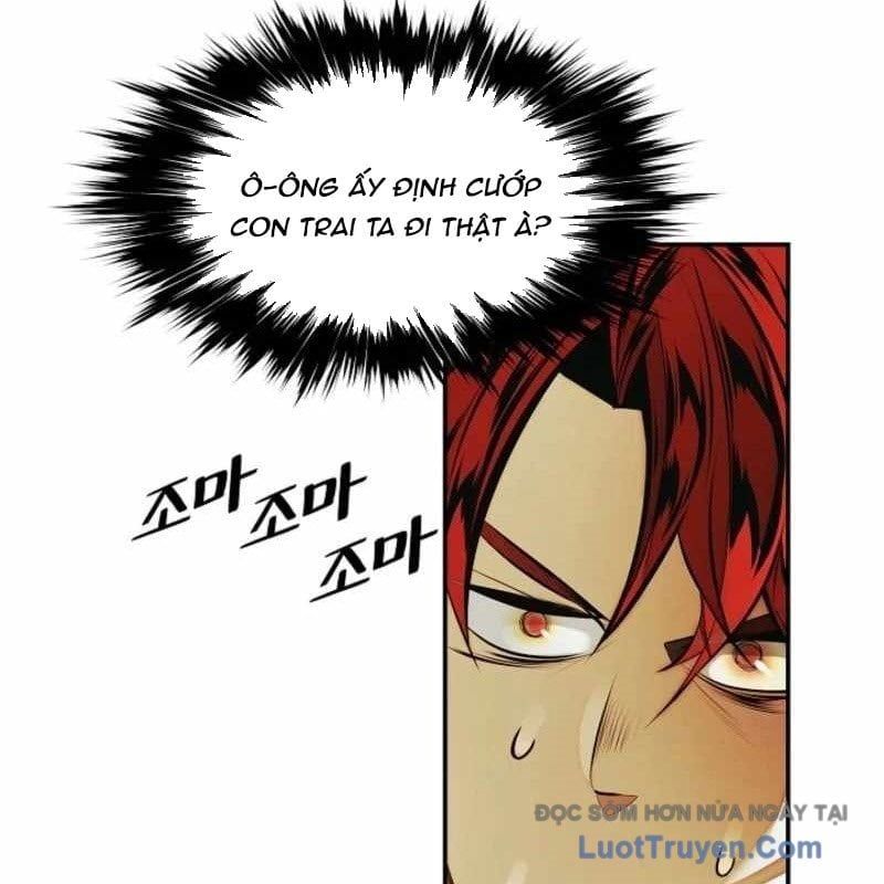 đọc truyện Bất Bại Chân Ma Chương 271 ảnh 69 tại Thiên Thai Truyện