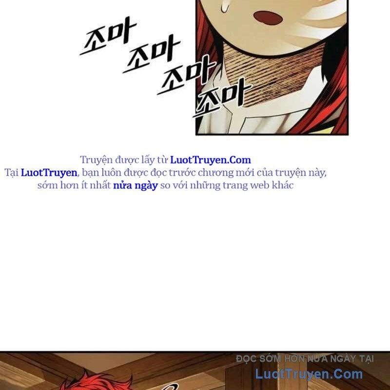 đọc truyện Bất Bại Chân Ma Chương 271 ảnh 70 tại Thiên Thai Truyện