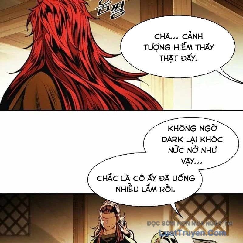 đọc truyện Bất Bại Chân Ma Chương 271 ảnh 71 tại Thiên Thai Truyện