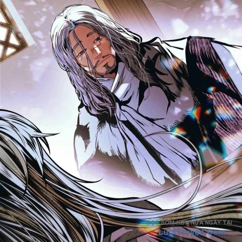 đọc truyện Bất Bại Chân Ma Chương 271 ảnh 9 tại Thiên Thai Truyện