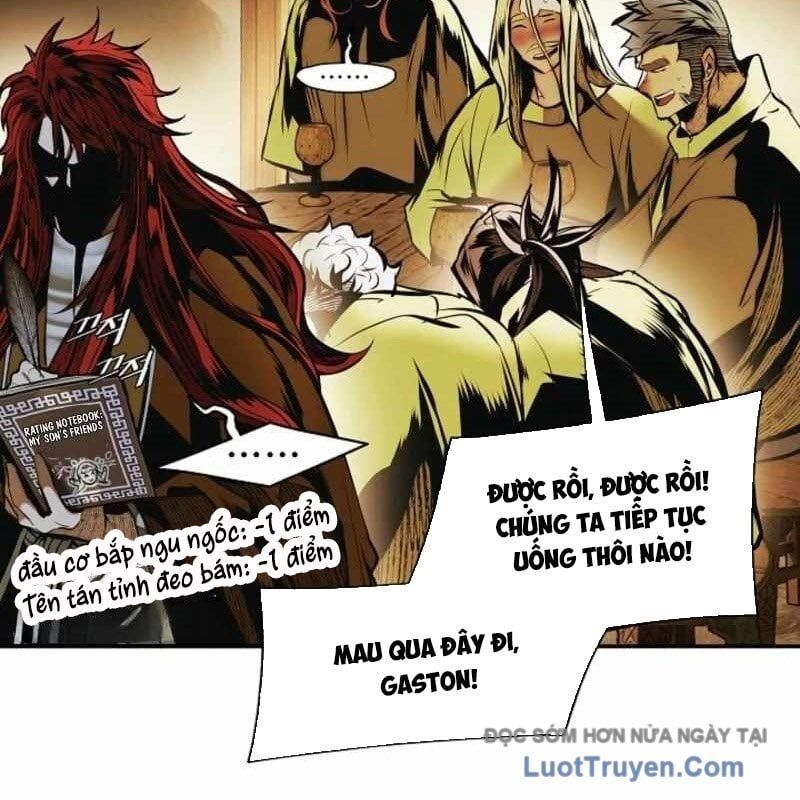 đọc truyện Bất Bại Chân Ma Chương 271 ảnh 72 tại Thiên Thai Truyện