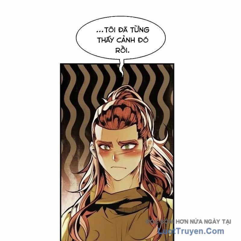 đọc truyện Bất Bại Chân Ma Chương 271 ảnh 74 tại Thiên Thai Truyện