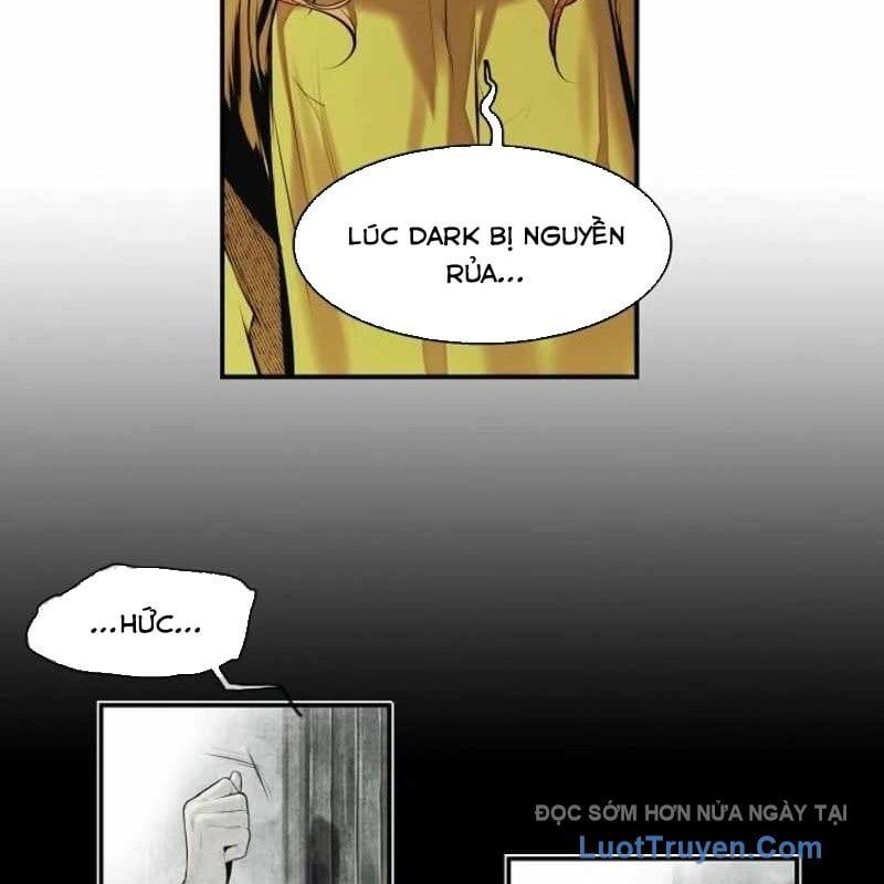 đọc truyện Bất Bại Chân Ma Chương 271 ảnh 75 tại Thiên Thai Truyện